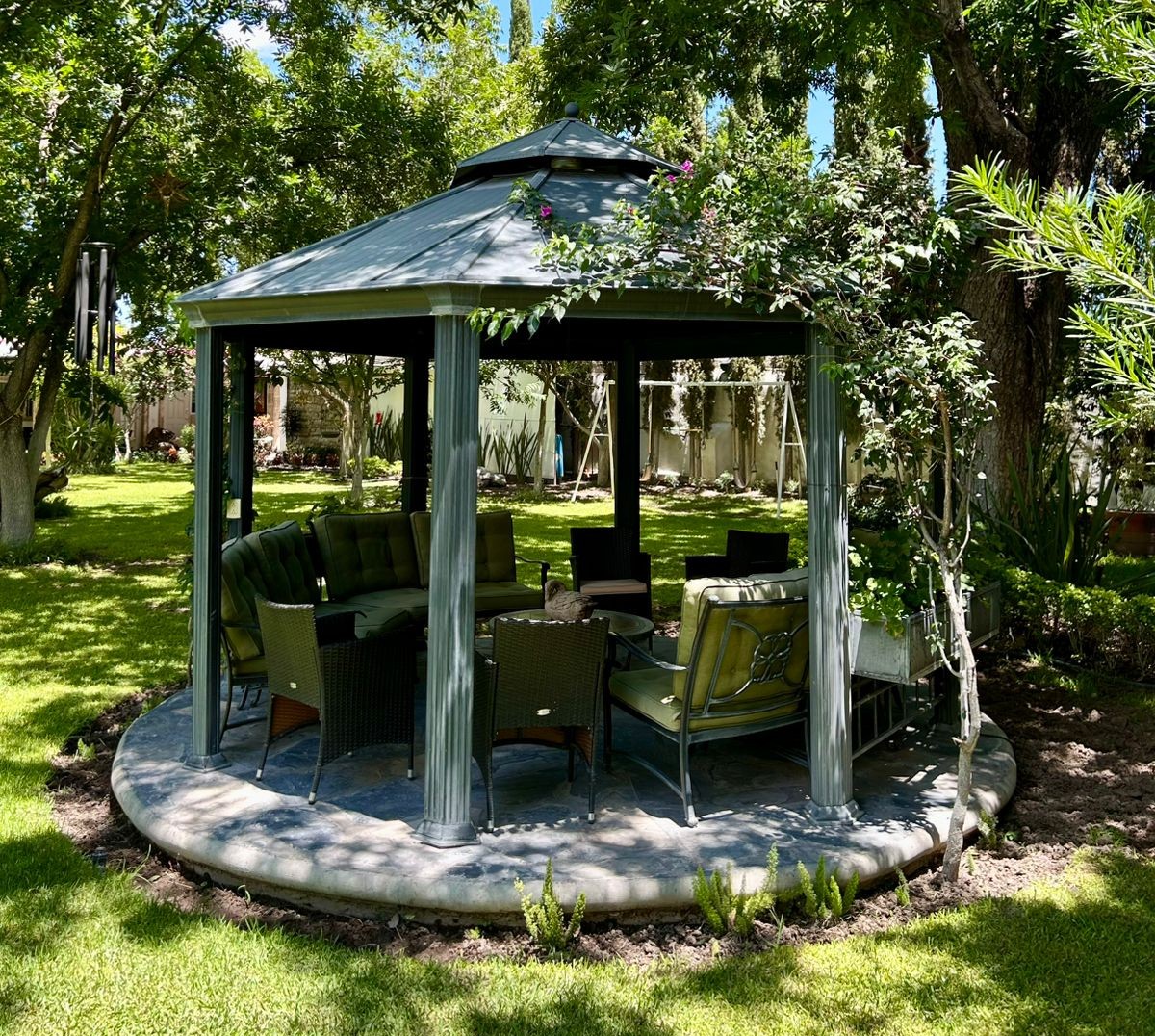 Imagen de Habitación